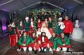VBS_4289 -  Il Magico Paese di Natale 2024 - Spettacolo di Inaugurazione a Govone